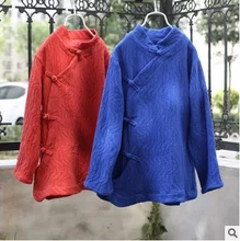 In the autumn of 2016 new product brand quality and original design font b shirt b