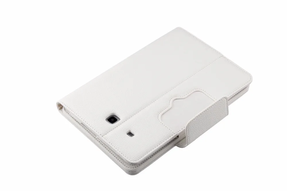 Galaxy Tab.E 9.6T560ABS SA560 (12)