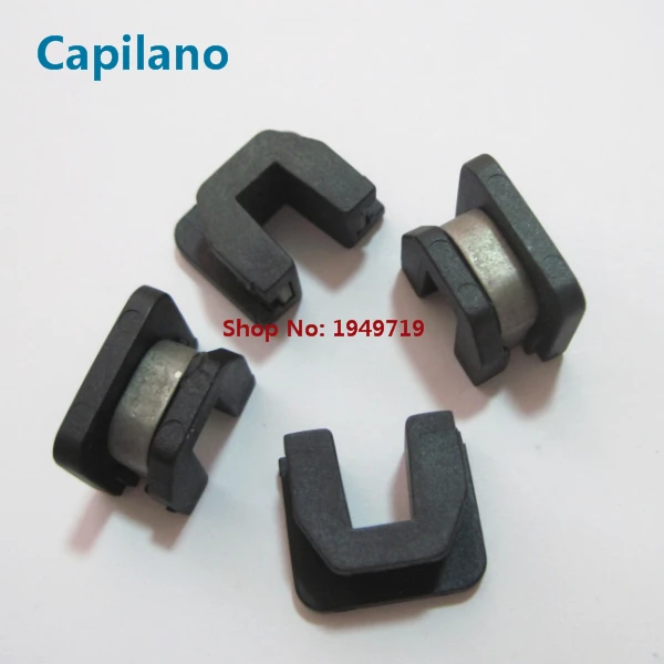 TMAX530 500 dirven clutch clip parts (1)