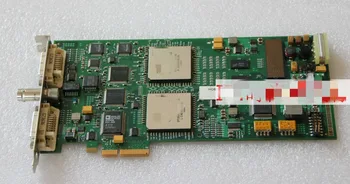 

HO6G4216-01