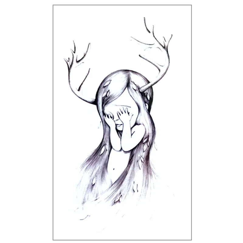 The decorated body as communication tattoos essay 08 image