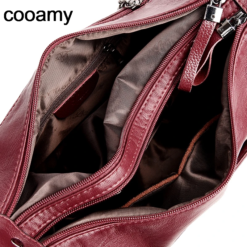 الشهيرة العلامة التجارية النساء حقيبة كتف الحقائب الأعلى مقبض الأزياء سيدة حقيبة ساع حقائب بو الجلود حقائب بيد تقاطعية للسيدات