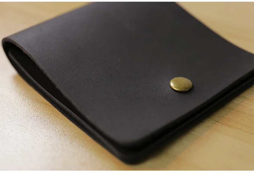 men wallet23