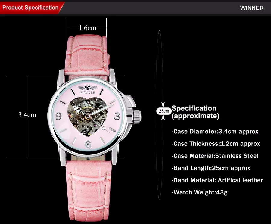 W-A389pink_05