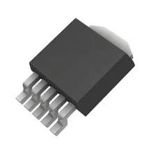 50 шт./лот APM4052D TO252-5 | Обустройство дома