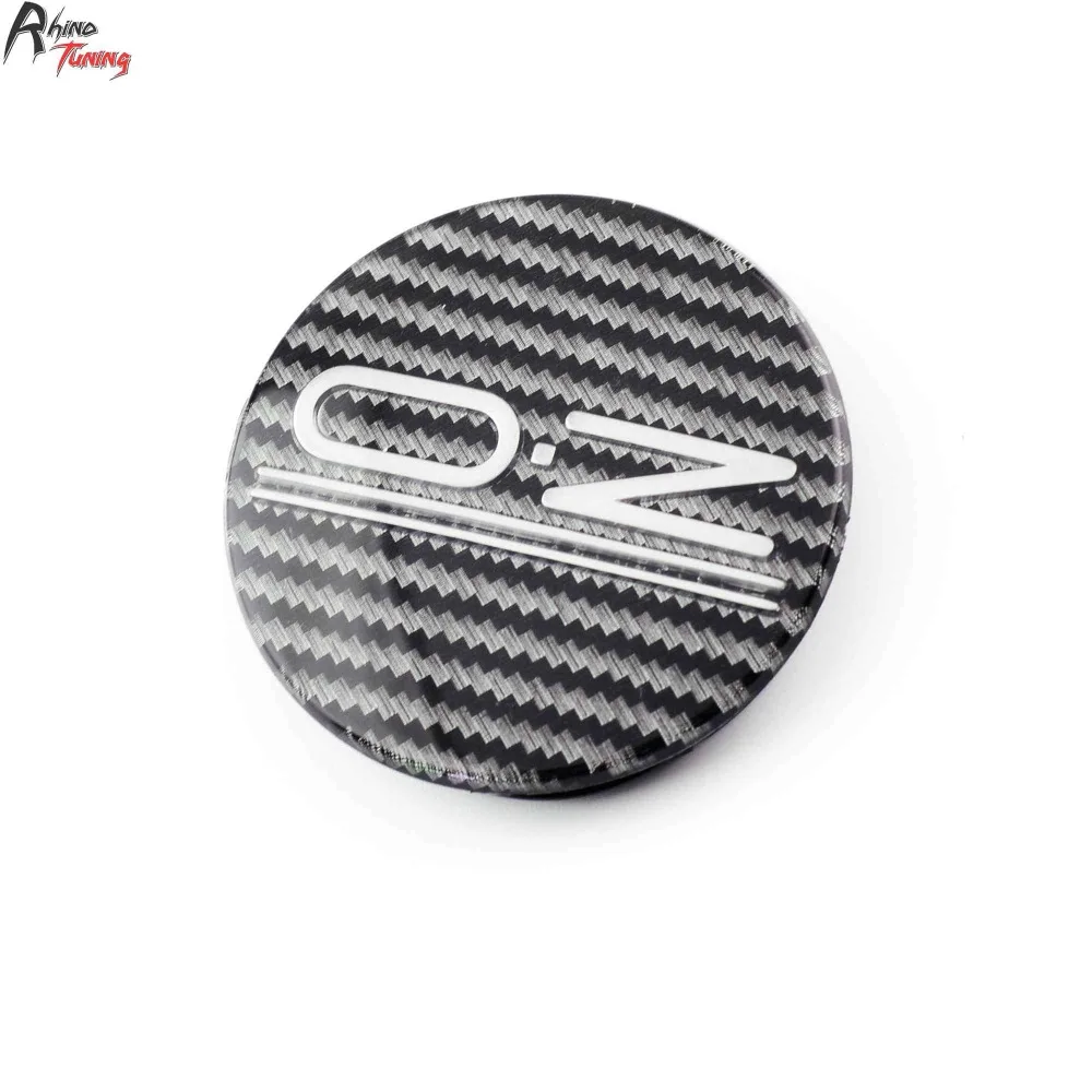 HTB1E8yeS7zoK1RjSZFlq6yi4VXa5