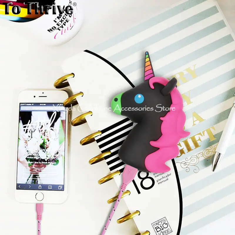 Mobile Power Bank (3)