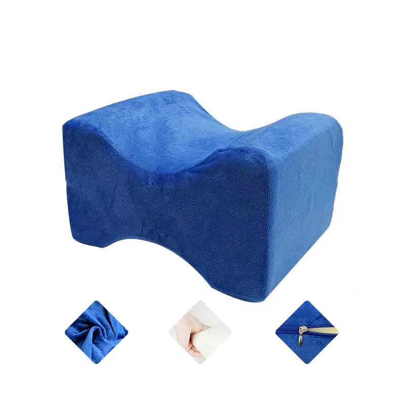 Bys09_RoyalBlue