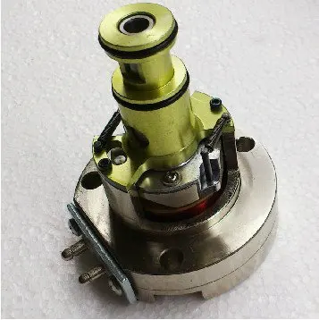 

Generator Engine Actuator 3408328 genset actuator generator parts for PT Pump