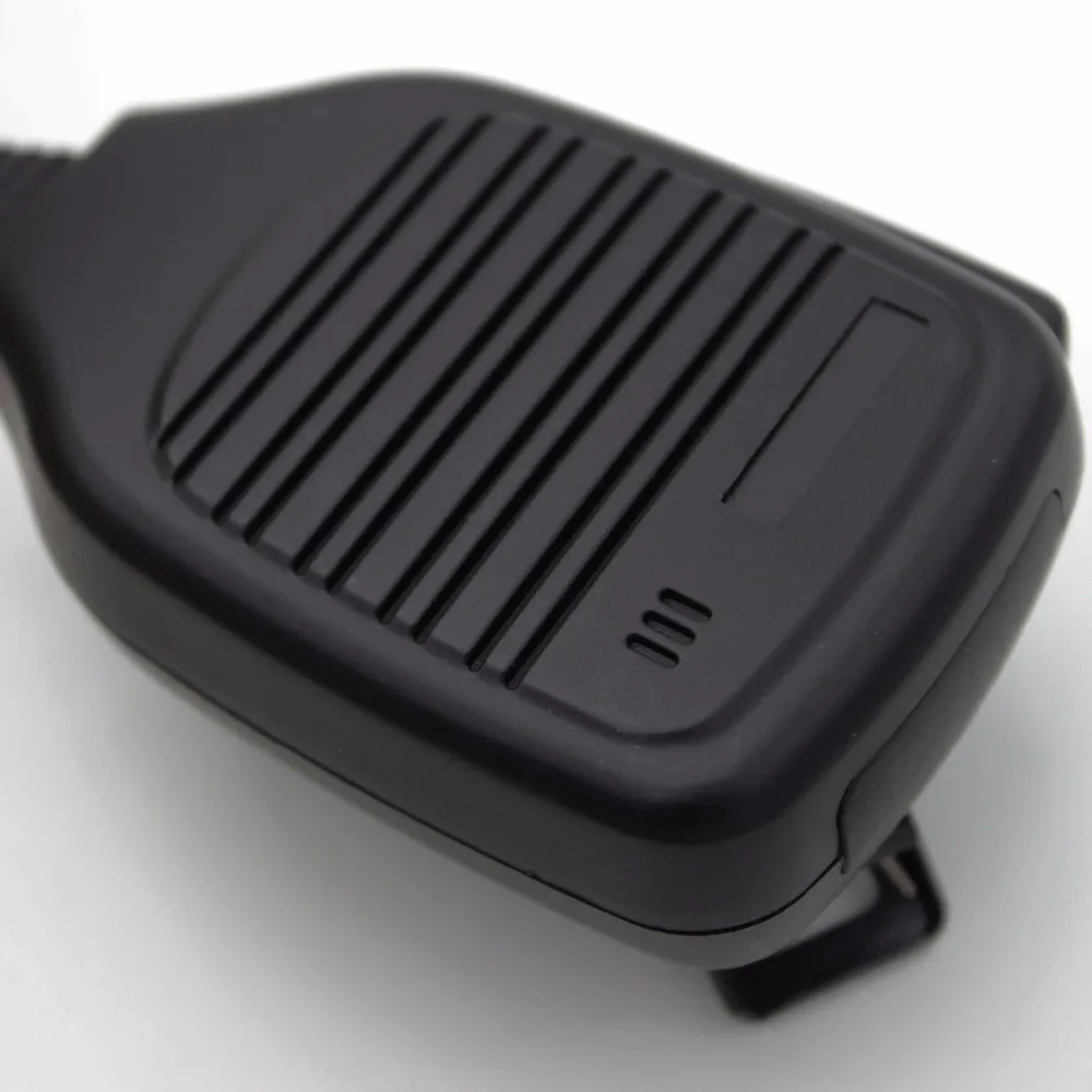 Микрофон XQF для Motorola GP300 GP68 GP88 GP88S HYT TC500 TC600 радио|Рации| |