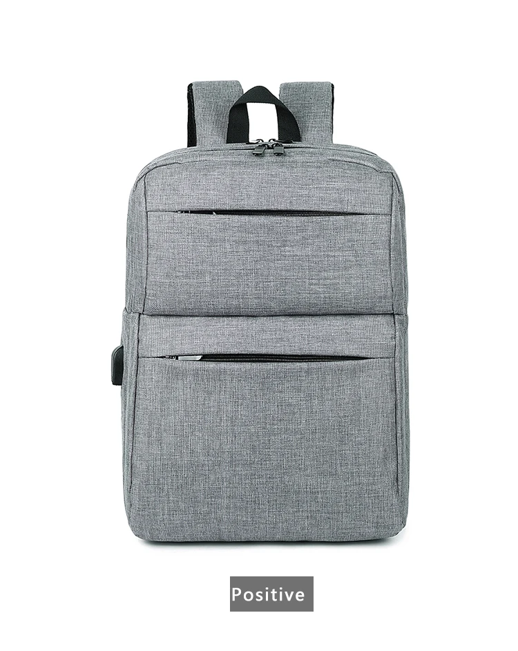 BACKPACK (15)