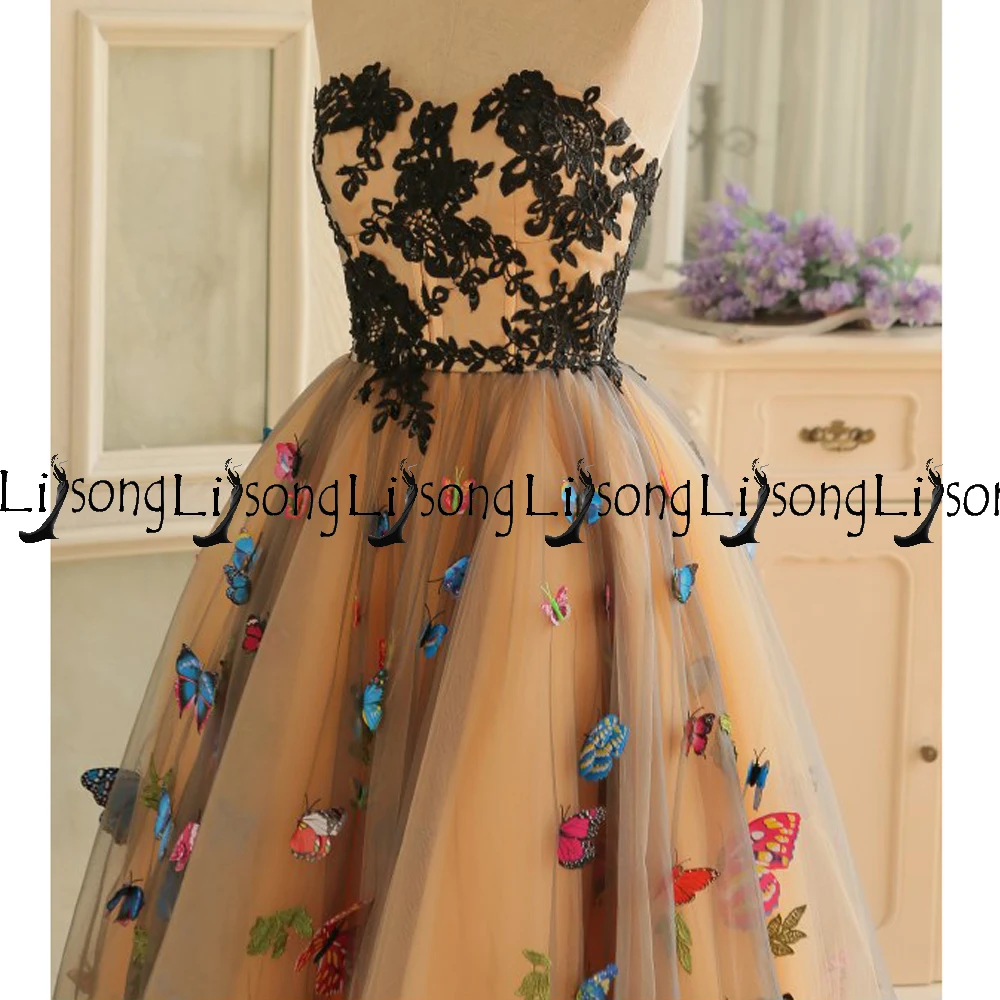 9726f87a932112812c6dcb2dfc876f15