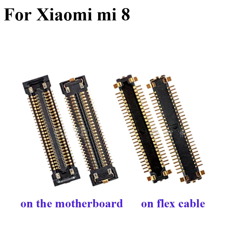 xiaomi8