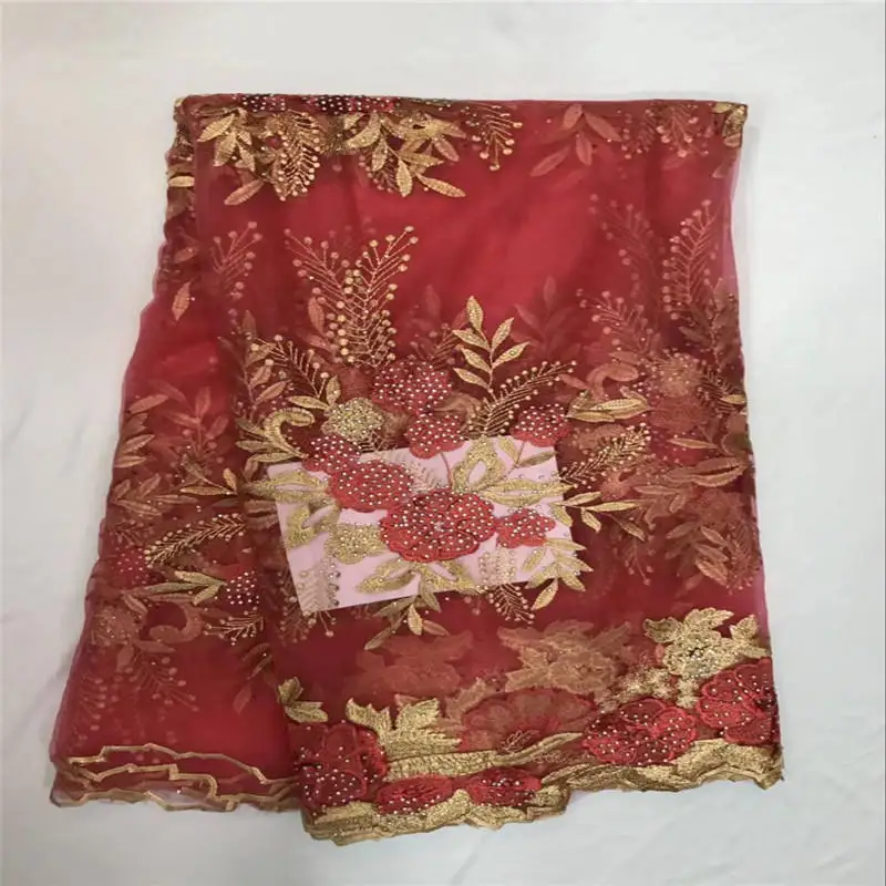 LQ80410-5.6 (2) red
