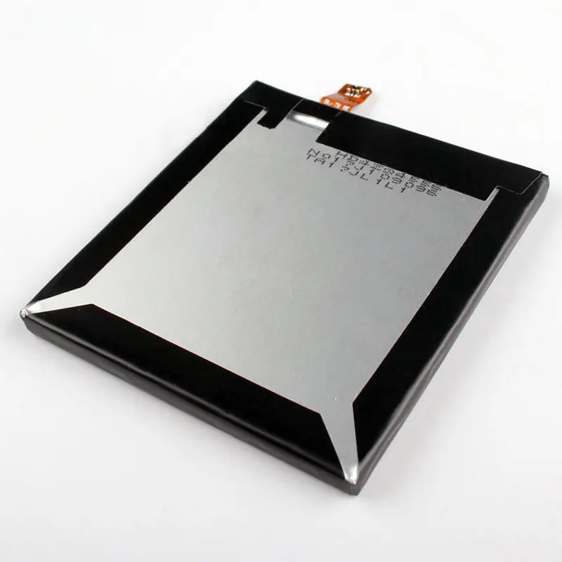 Оригинальный аккумулятор ISUN BL T9 BLT9 для LG Google Nexus 5 D820/D821|mobile phone battery|phone batterybl t9 |