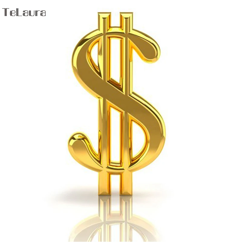 

Shipping Fee 10 USD
