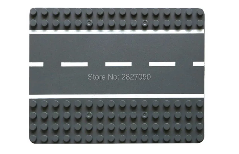 040556-08