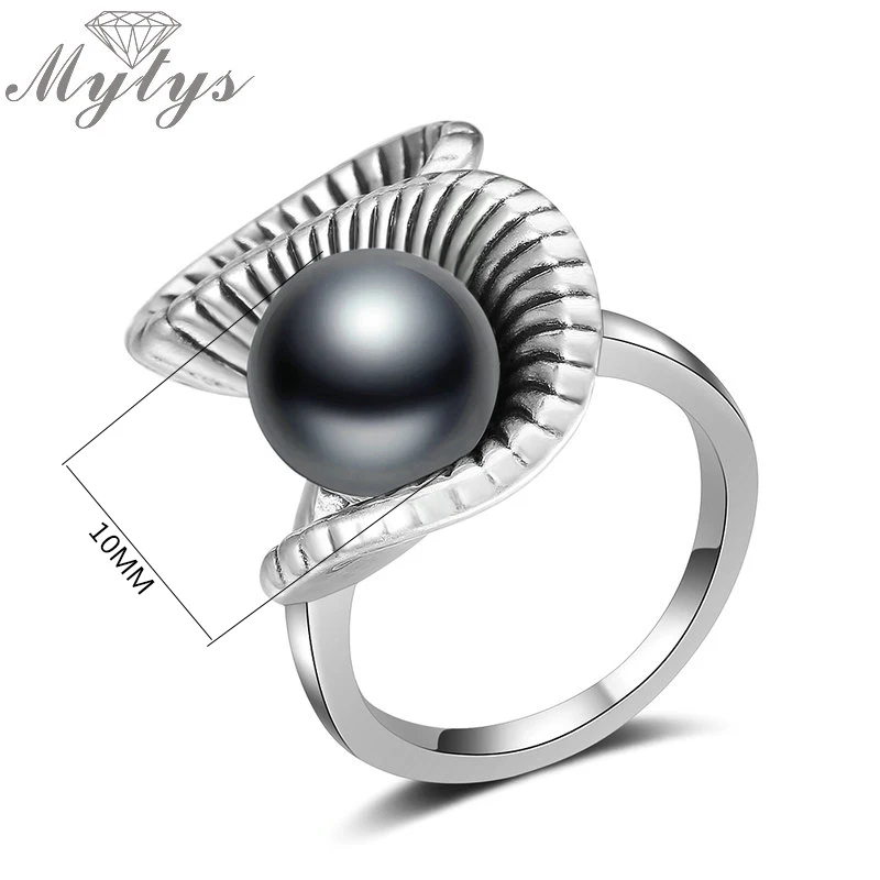 R1998-