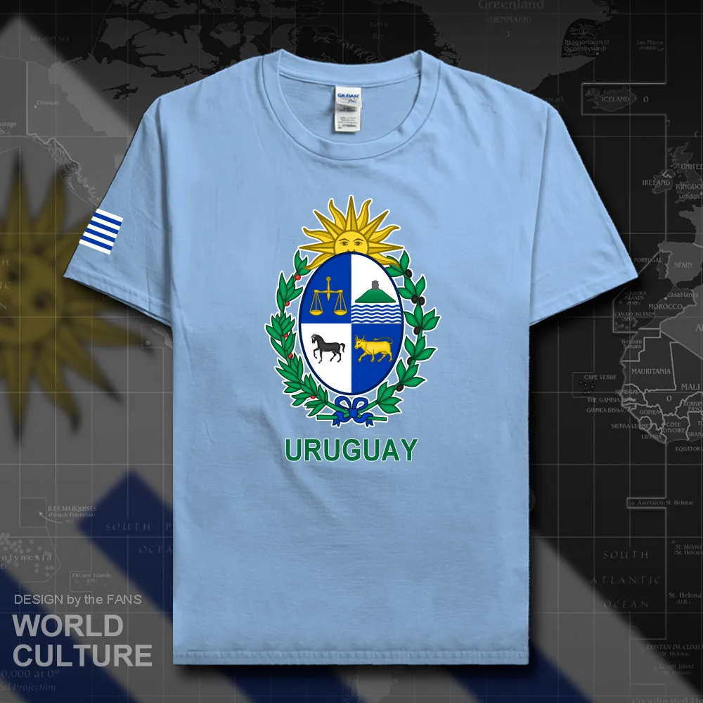 HNat_Uruguay20_T01lightblue