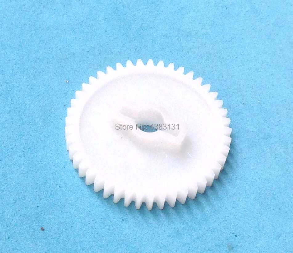 

Original 011-91230 UNIT/DRIVE GEAR;TRANSFE fit for Duplicator RISO FR GR RA RC FREE SHIPPING