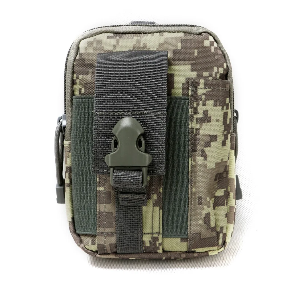 LP00061-CAMO1