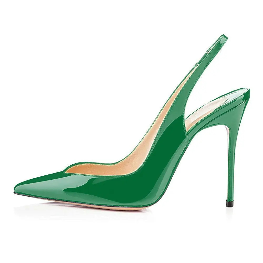 A004Green