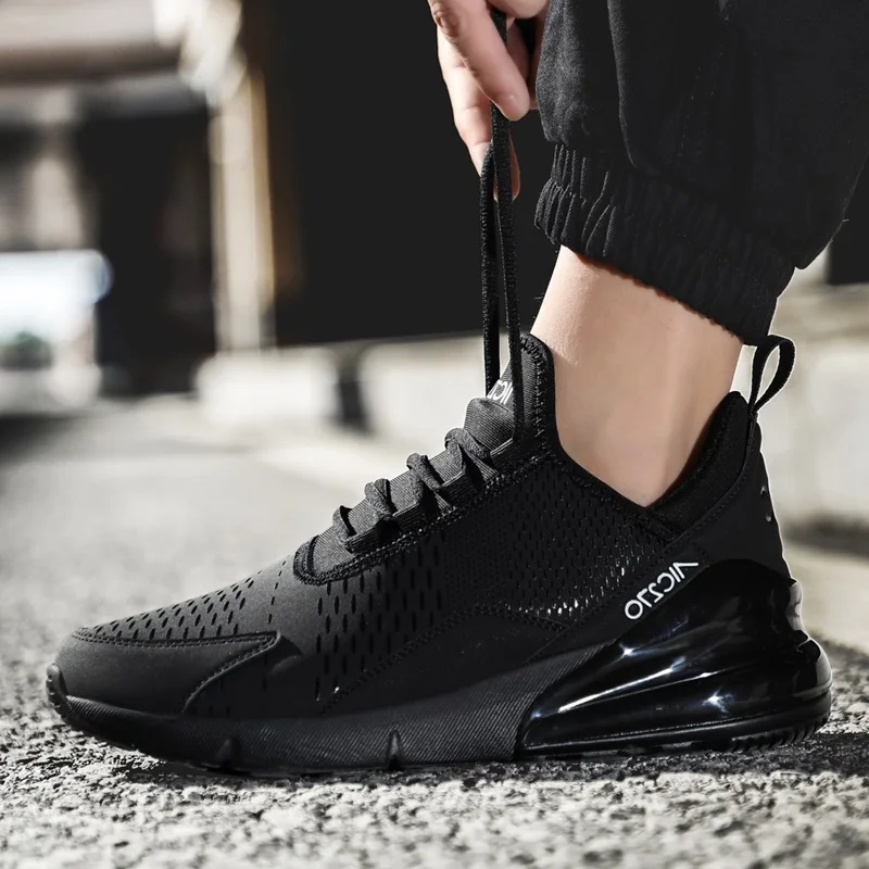 

Mens Sneakers Leather Casual Shoes Flat With Fashion Men Tenis Breathable Male Shoes Summer Footwear Comfortable Walk Shoes 2019