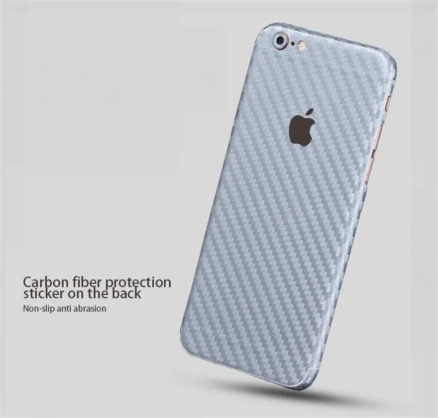 Carbon---6