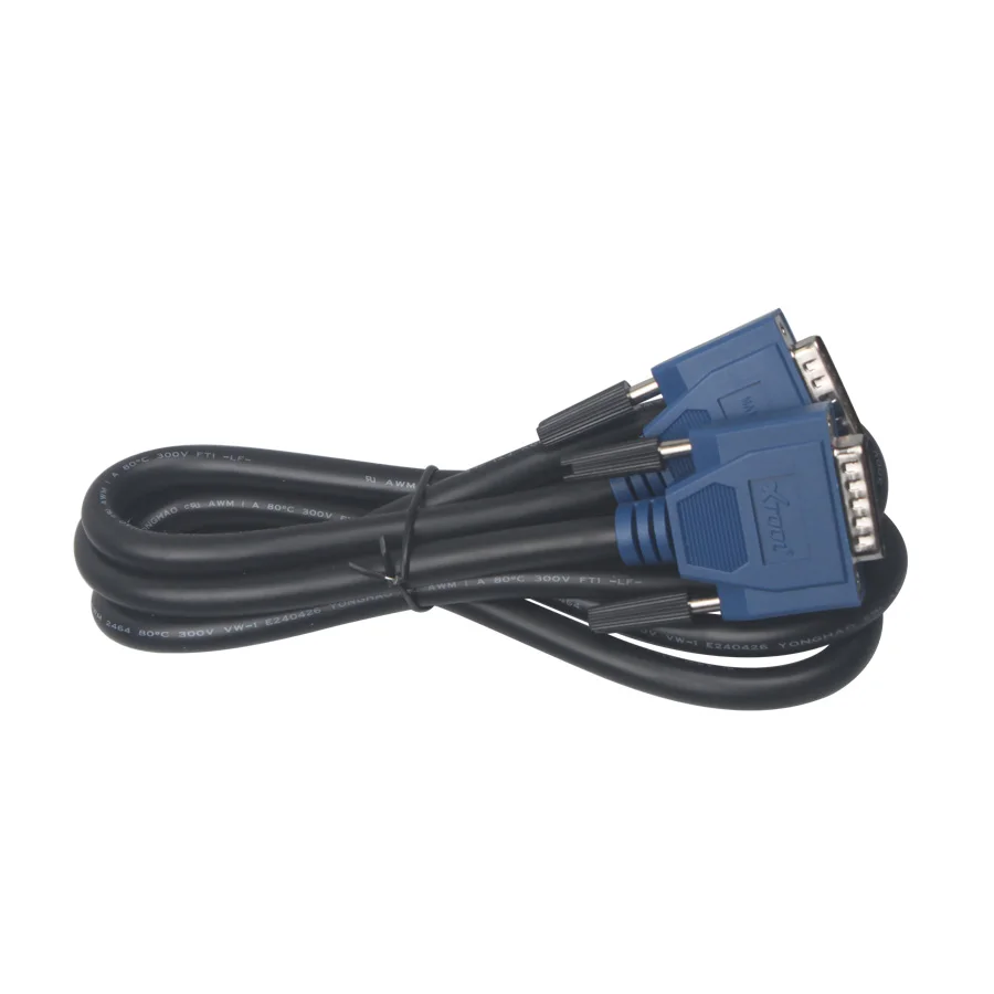 ps150-oil-reset-tool-e