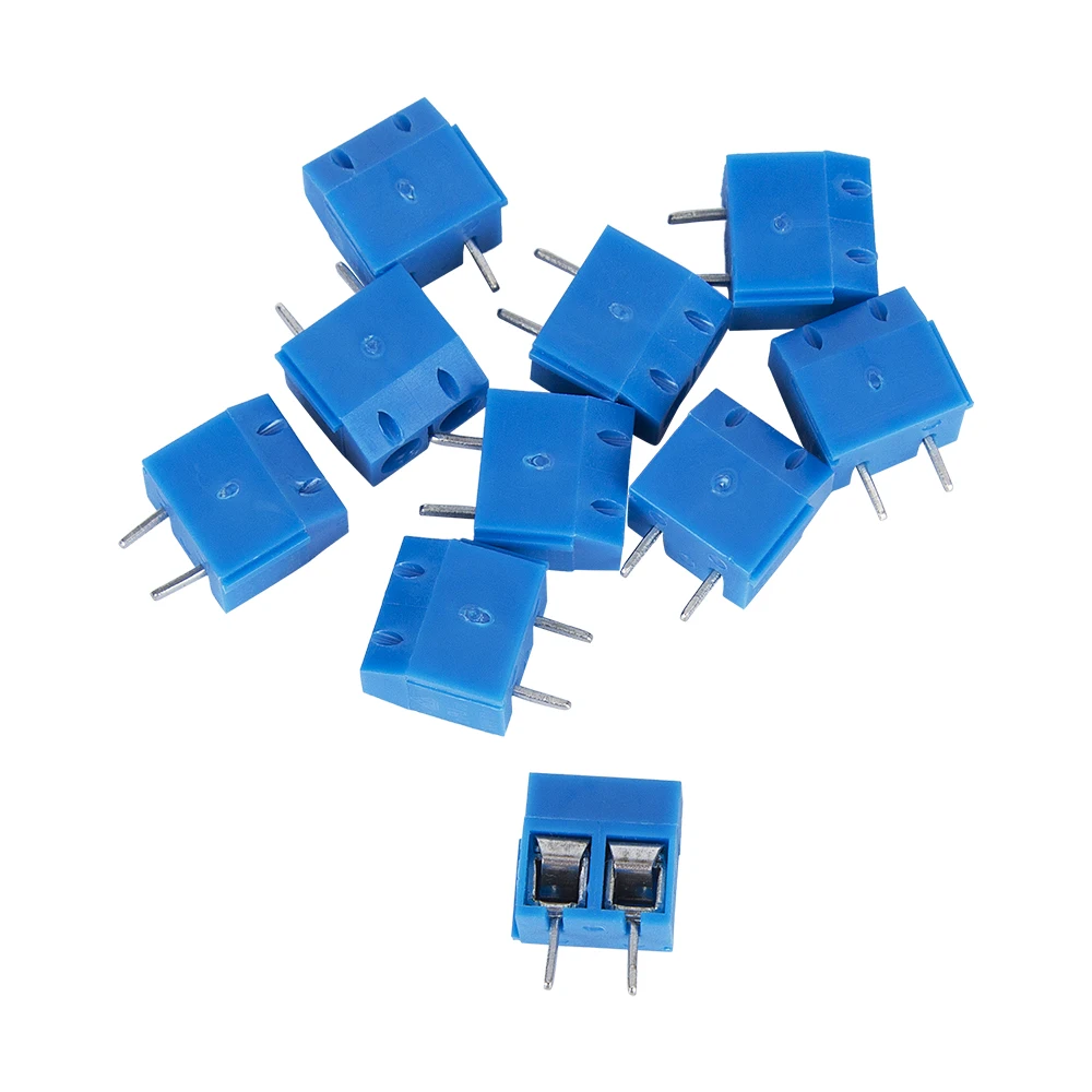 FBADE-22 (8)