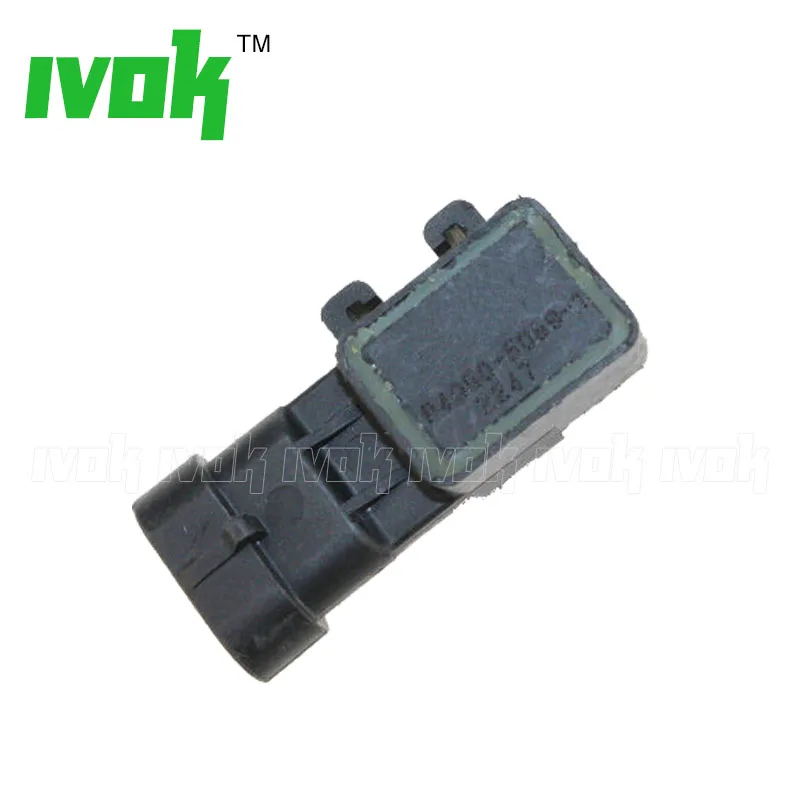 Original OEM Fuel Tank Pressure Sensor For GMC Envoy Sierra Chevrolet