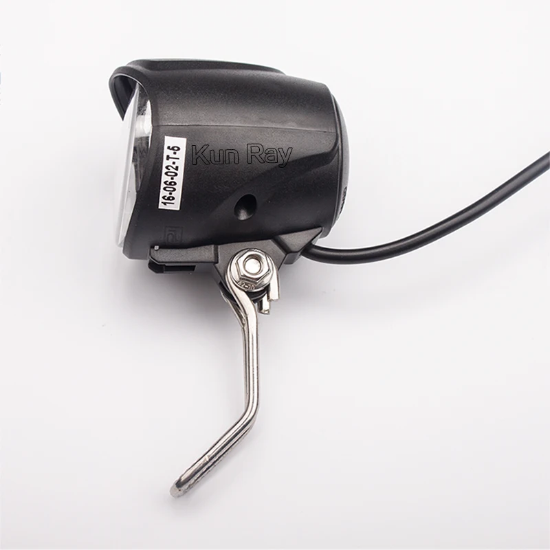 Perfect ROHS QD139 Wu xing Ebike Bicycle Seats Cycling Headlight Light Horn Speaker Frontlight Electric Scooter Ebike Accessories 0 Perfect ROHS QD139 Wu xing Ebike Bicycle Seats Cycling Headlight Light Horn Speaker Frontlight Electric Scooter Ebike Accessories 0