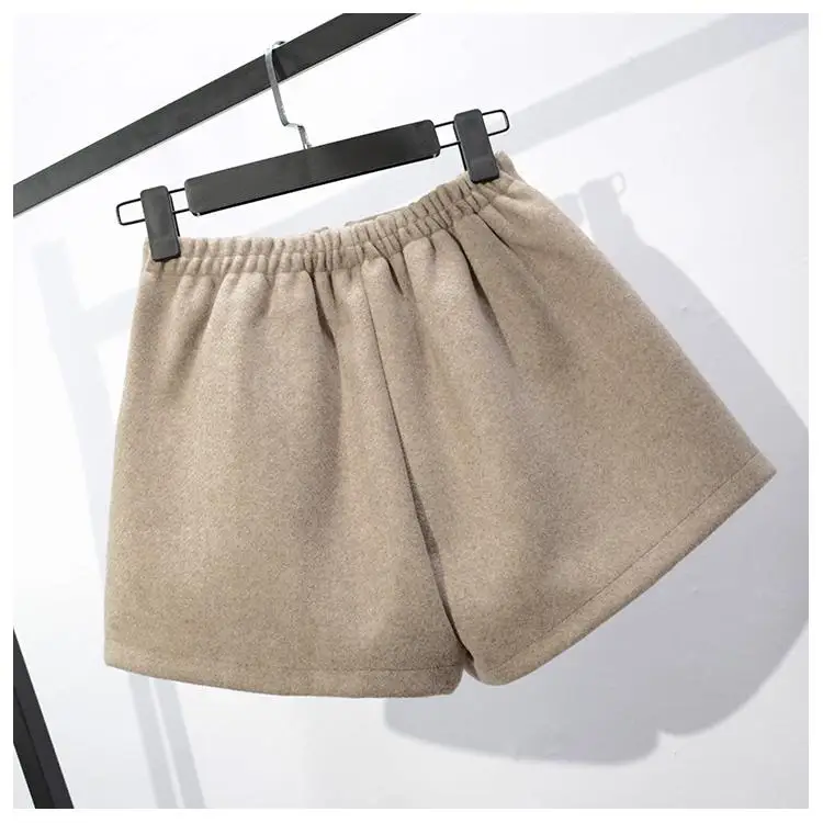 TB2uV47hwDD8KJjy0FdXXcjvXXa_!!2502520377