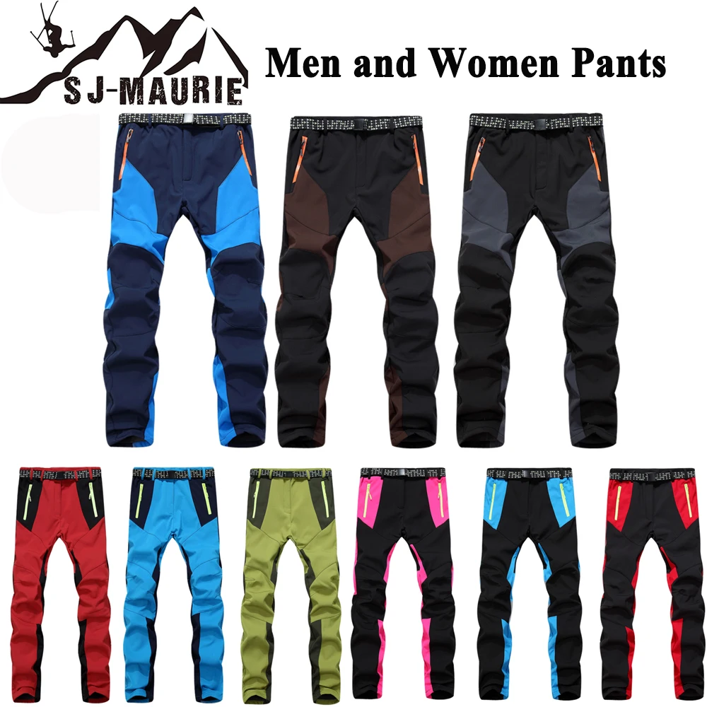 S-3XL تزلج السراويل التزلج السراويل الشتاء التزلج التنزه الإرتحال التخييم السراويل Pantalon دي Invierno هومبر 8 Colorsl السفر السراويل S-3XL تزلج السراويل التزلج السراويل الشتاء التزلج التنزه الإرتحال التخييم السراويل Pantalon دي Invierno هومبر 8 Colorsl السفر السراويل
