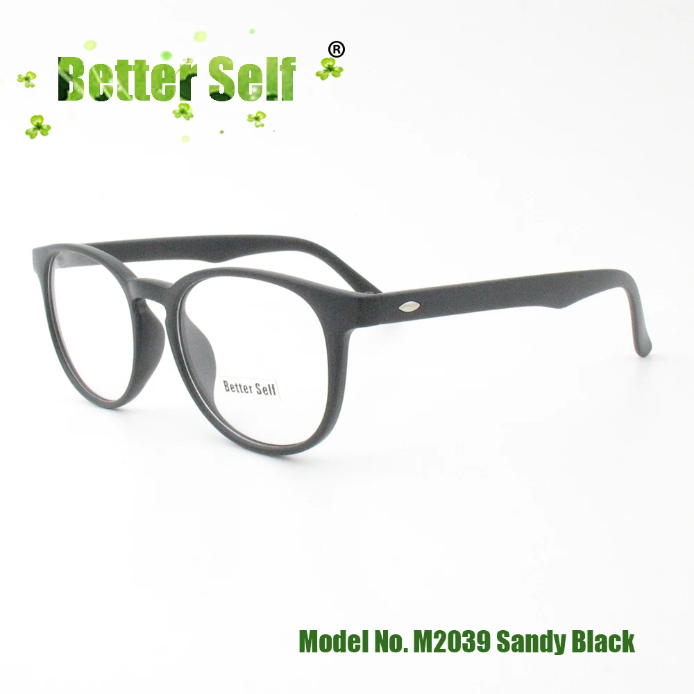 M2039-sandy-black-side