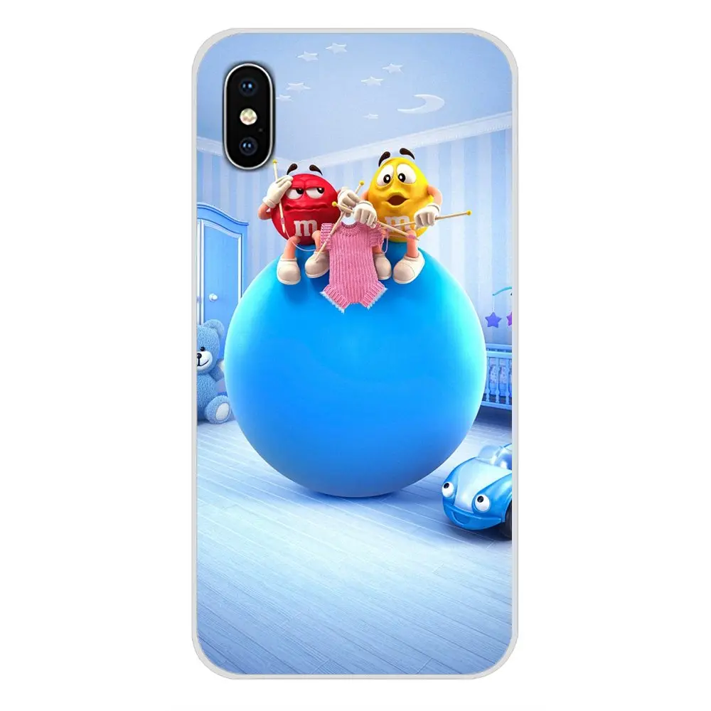 Для Xiaomi Redmi Note 6A MI8 Pro S2 A2 Lite Se MIx 1 Max 2 3 для Oneplus 6T мультяшный милый чехол бутылки с