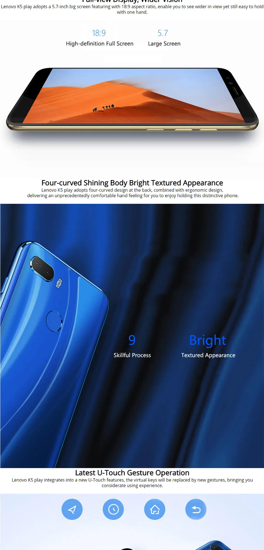Lenovo-K5-Play-L38011-3GB-32GB-4G-Mobile-Phone-5_04