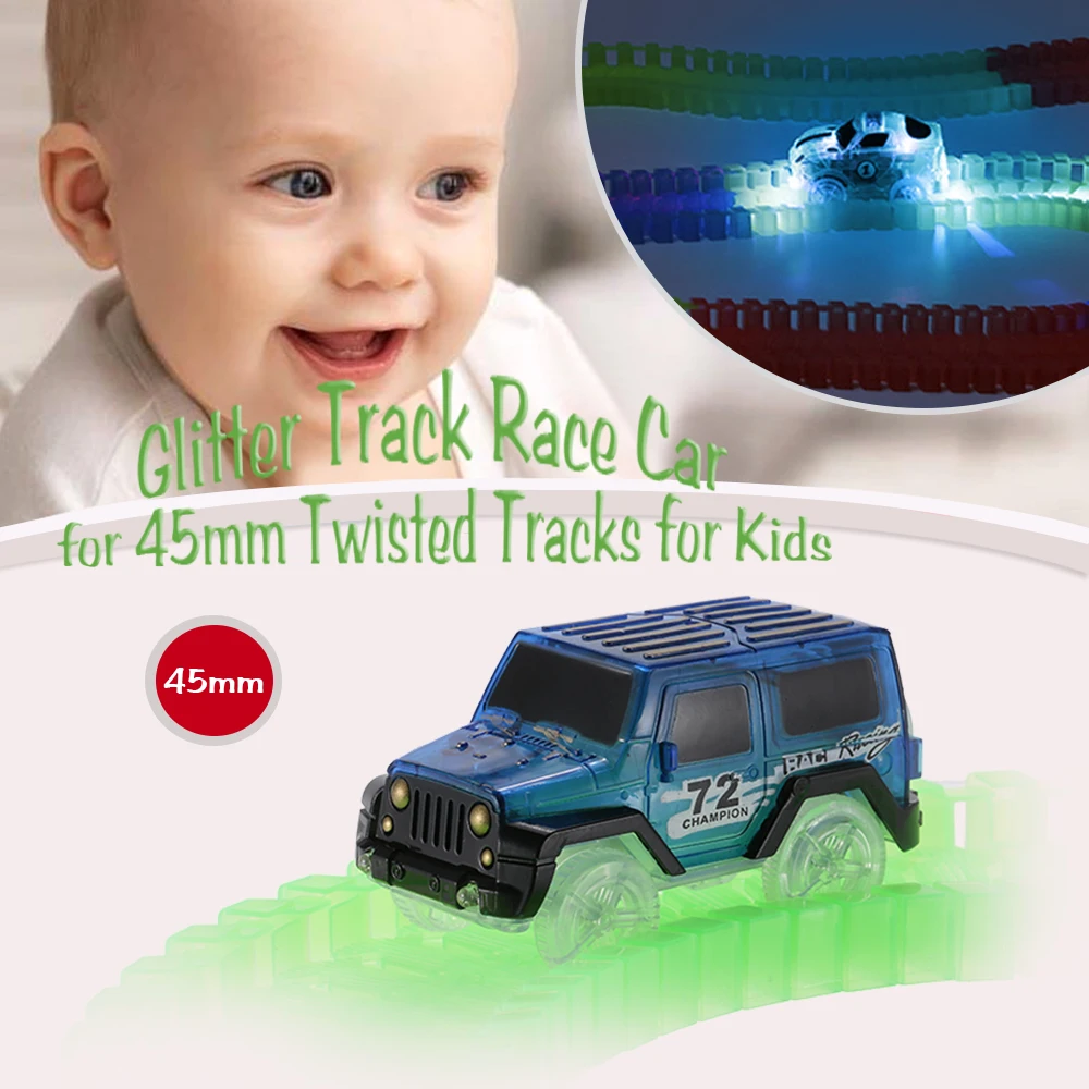 T1315BL-1-1-402f-CW2I