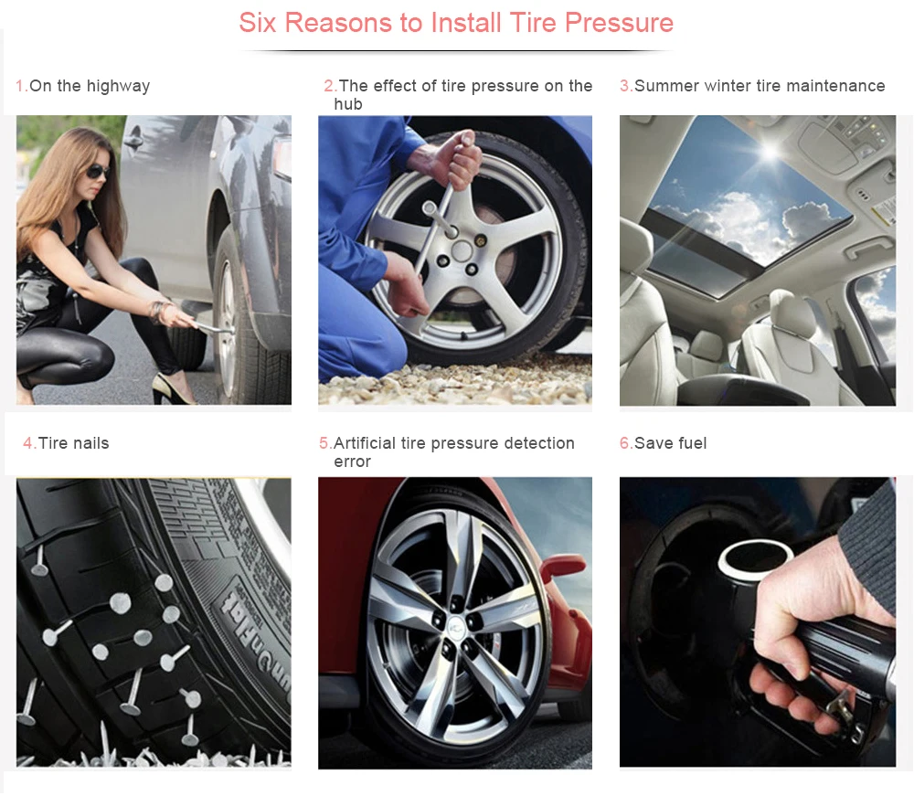 Tire-pressure-B2_05
