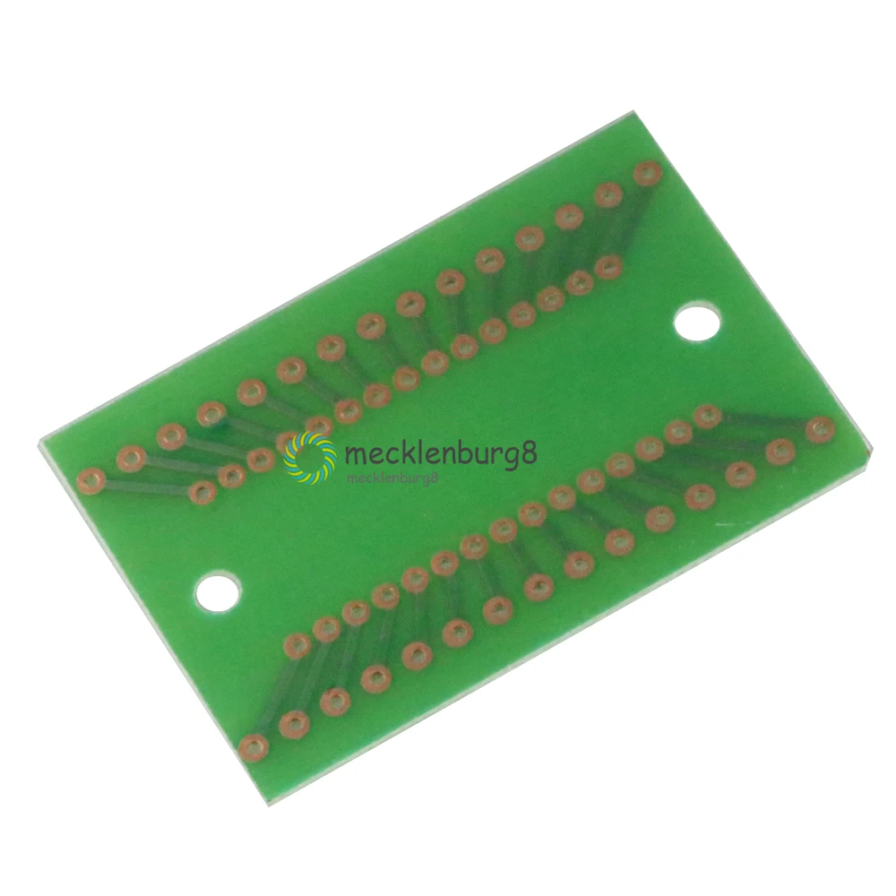 Плата расширения для контроллера NANO V3.0 3 0 простая плата ввода/вывода Arduino AVR