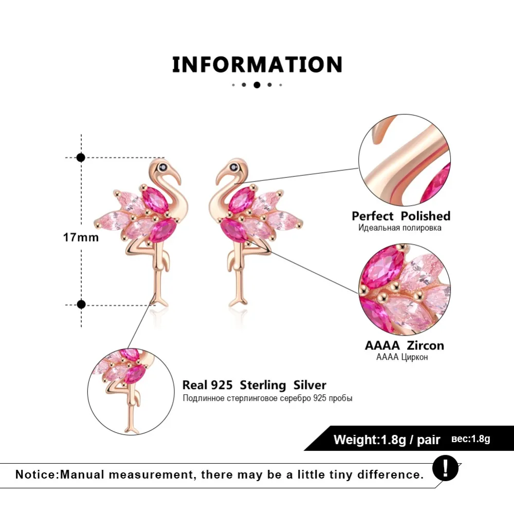 SE164-SCENE-IMG_5390-S
