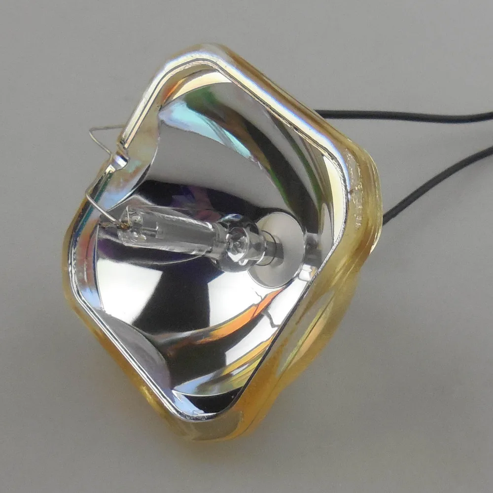 

Original projector lamp For ELPLP49 for PowerLite HC6100/EH-TW4400/PowerLite HC 6500UB/PowerLite HC 8500UB/PowerLite HC 8700UB