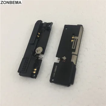 

ZONBEMA 50pcs/lot Original TEST For Sony Xperia M4 Aqua E2303 E2333 E2353 Loudspeaker Loud Speaker Buzzer Ringer Assembly