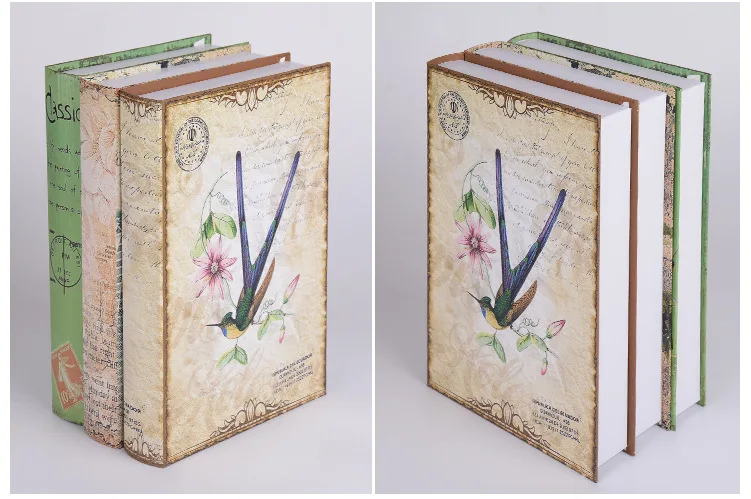 Aliexpress.com : Buy Diy Rural Home Decor Fake Book Shoot Props ... Aliexpress.com : Buy Diy Rural Home Decor Fake Book Shoot Props ... - Aliexpress.com : Buy Diy Rural Home Decor Fake Book Shoot Props Simulation Books For Decoration Home Ornamentation Paper Crafts from Reliable book diary of ...