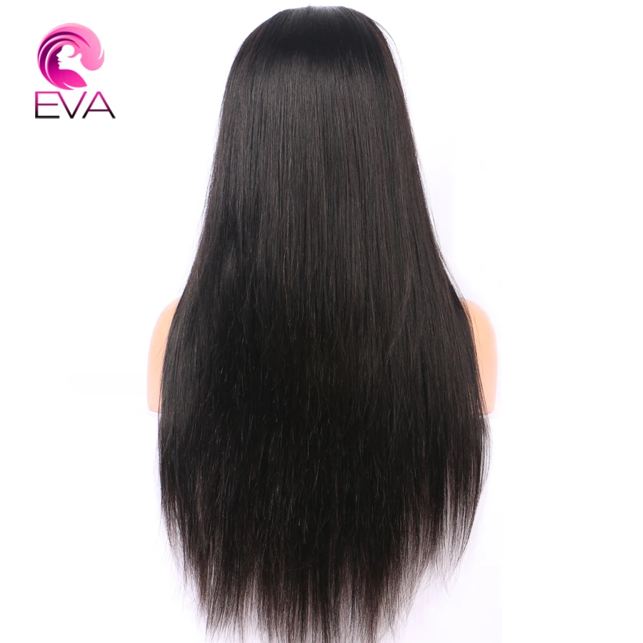 HTB140_KgBHH8KJjy0Fbq6AqlpXah