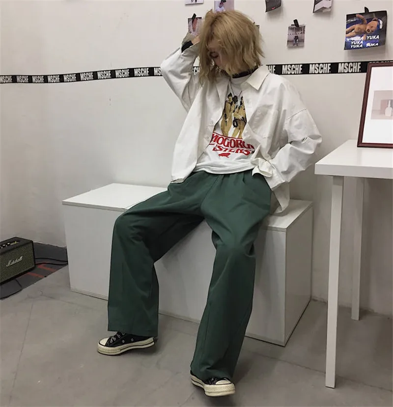 微信图片_20190614142617