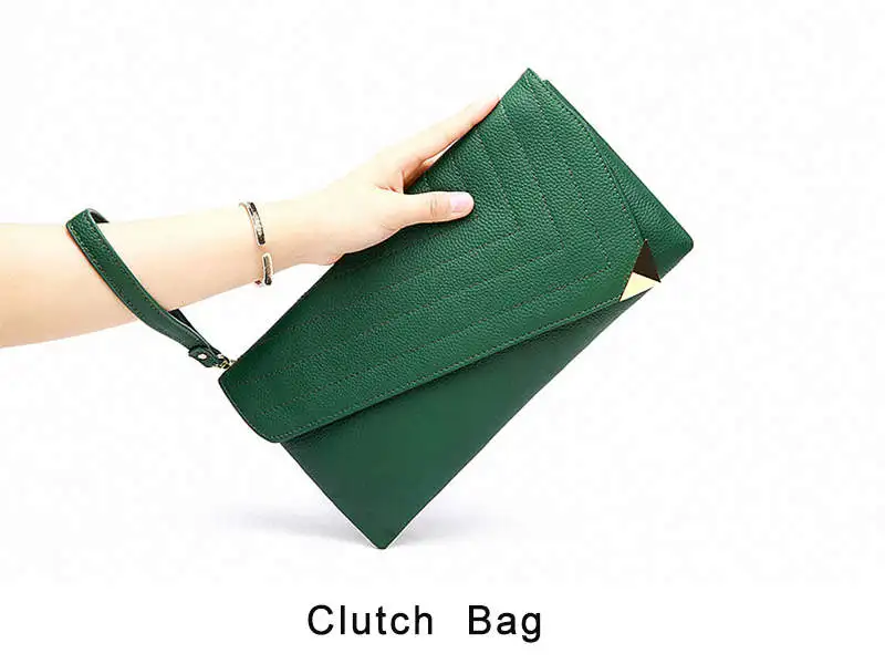 8818457893_610693992