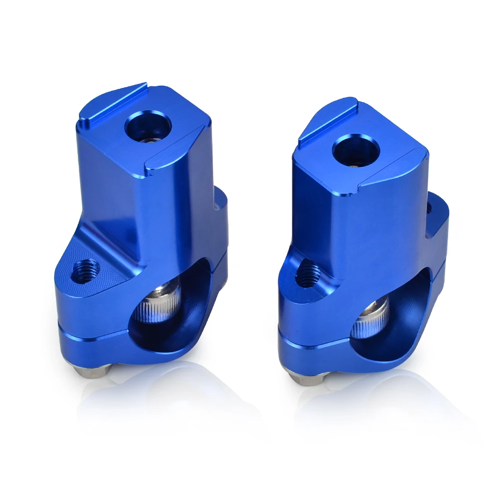 1 1/8 &quot28 мм руль стояк крепление для Husaberg Husqvarna TE FE TC FC TS 125 150 250 250i 300 300i 350 450 498 KTM