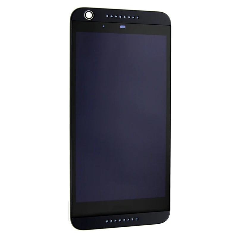 ЖК дисплей для htc Desire 626 626N 626G 626H D626X lcd сенсорный экран дигитайзер полная сборка