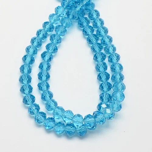 GLAA-R029-4mm-07A_1_0